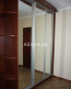 Lease 1-room apartment - Голосеевская, 13б, Golosiyivskiy (9181-222) | Dom2000.com #62692965