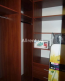 Lease 1-room apartment - Голосеевская, 13б, Golosiyivskiy (9181-222) | Dom2000.com #62692966