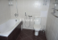 Lease 1-room apartment - Голосеевская, 13б, Golosiyivskiy (9181-222) | Dom2000.com #62692967