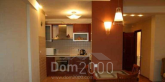Lease 1-room apartment - Никольско-Слободская, 6, Dniprovskiy (9182-222) | Dom2000.com