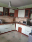 Lease 3-room apartment in the new building - Северная, 6, Obolonskiy (9184-222) | Dom2000.com #62724221