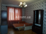 Lease 2-room apartment - Кустанайская, 7, Golosiyivskiy (9185-222) | Dom2000.com #62736531