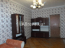 Lease 2-room apartment - Кустанайская, 7, Golosiyivskiy (9185-222) | Dom2000.com #62736532