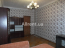 Lease 2-room apartment - Кустанайская, 7, Golosiyivskiy (9185-222) | Dom2000.com #62736533