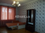 Lease 2-room apartment - Кустанайская, 7, Golosiyivskiy (9185-222) | Dom2000.com #62736534