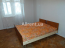 Lease 2-room apartment - Кустанайская, 7, Golosiyivskiy (9185-222) | Dom2000.com #62736535