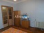 Lease 2-room apartment - Кустанайская, 7, Golosiyivskiy (9185-222) | Dom2000.com #62736537