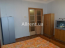 Lease 2-room apartment - Кустанайская, 7, Golosiyivskiy (9185-222) | Dom2000.com #62736538