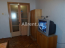 Lease 2-room apartment - Кустанайская, 7, Golosiyivskiy (9185-222) | Dom2000.com #62736539