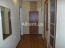 Lease 2-room apartment - Кустанайская, 7, Golosiyivskiy (9185-222) | Dom2000.com #62736542
