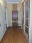 Lease 2-room apartment - Кустанайская, 7, Golosiyivskiy (9185-222) | Dom2000.com #62736543