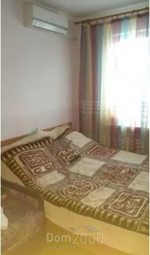 Lease 2-room apartment - Оболонский проспект, 39а str., Obolonskiy (9187-222) | Dom2000.com
