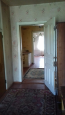 For sale:  home - Кронштадтская улица, 91/3 str., Slov'yansk city (9657-222) | Dom2000.com #67004240