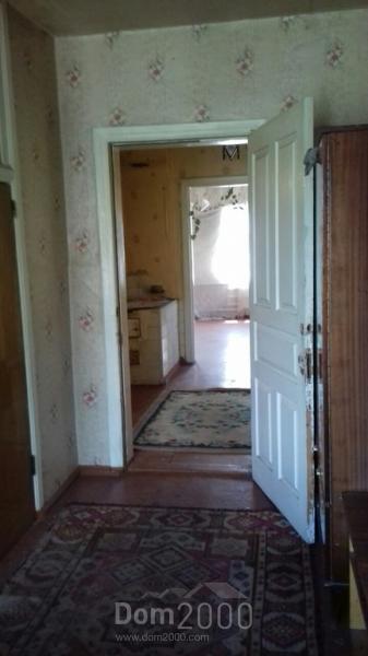 For sale:  home - Кронштадтская улица, 91/3 str., Slov'yansk city (9657-222) | Dom2000.com