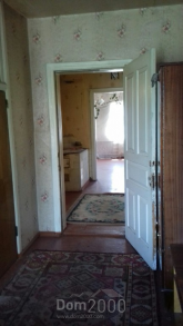 For sale:  home - Кронштадтская улица, 91/3 str., Slov'yansk city (9657-222) | Dom2000.com