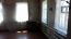 For sale:  home - Кронштадтская улица, 91/3 str., Slov'yansk city (9657-222) | Dom2000.com #67004241