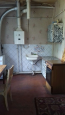 For sale:  home - Кронштадтская улица, 91/3 str., Slov'yansk city (9657-222) | Dom2000.com #67004242
