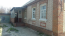 For sale:  home - Кронштадтская улица, 91/3 str., Slov'yansk city (9657-222) | Dom2000.com #67004243
