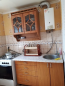 Lease 3-room apartment - Бульвар  Пушкина, 138 str., Slov'yansk city (9670-222) | Dom2000.com #67127843