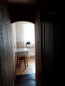 Lease 3-room apartment - Бульвар  Пушкина, 138 str., Slov'yansk city (9670-222) | Dom2000.com #67127844