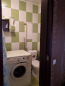 Lease 3-room apartment - Бульвар  Пушкина, 138 str., Slov'yansk city (9670-222) | Dom2000.com #67127845