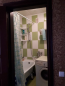 Lease 3-room apartment - Бульвар  Пушкина, 138 str., Slov'yansk city (9670-222) | Dom2000.com #67127846