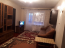 Lease 3-room apartment - Бульвар  Пушкина, 138 str., Slov'yansk city (9670-222) | Dom2000.com #67127849