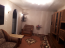 Lease 3-room apartment - Бульвар  Пушкина, 138 str., Slov'yansk city (9670-222) | Dom2000.com #67127850