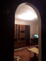 Lease 3-room apartment - Бульвар  Пушкина, 138 str., Slov'yansk city (9670-222) | Dom2000.com #67127851