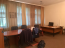 For sale:  office - Михаила Грушевского ул., 9, Pecherskiy (9775-222) | Dom2000.com #68090628