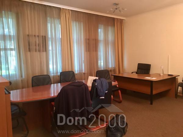 Продам офіс - Михаила Грушевского ул., 9, Печерський (9775-222) | Dom2000.com