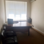 For sale:  office - Михаила Грушевского ул., 9, Pecherskiy (9775-222) | Dom2000.com #68090630