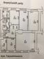 For sale:  office - Михаила Грушевского ул., 9, Pecherskiy (9775-222) | Dom2000.com #68090633