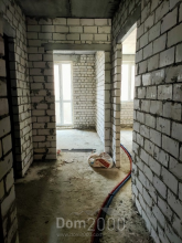 For sale:  1-room apartment in the new building - ул. Полтавский Шлях, Kholodnohirskyi (9798-222) | Dom2000.com