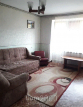 Lease 1-room apartment - Suvorivskyi (9818-222) | Dom2000.com