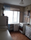Lease 1-room apartment - Suvorivskyi (9818-222) | Dom2000.com #68516698