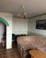 Lease 1-room apartment - Suvorivskyi (9818-222) | Dom2000.com #68516700