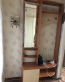 Lease 1-room apartment - Suvorivskyi (9818-222) | Dom2000.com #68516701