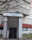 Lease 1-room apartment - Suvorivskyi (9818-222) | Dom2000.com #68516702