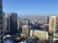 For sale:  2-room apartment - Тютюнника Василия (Барбюса Анри) str., Pecherskiy (10155-223) | Dom2000.com #72025341