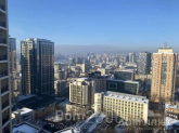 For sale:  2-room apartment - Тютюнника Василия (Барбюса Анри) str., Pecherskiy (10155-223) | Dom2000.com