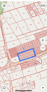 For sale:  land - Уютная улица str., р-н. Shelehovskiy (10394-223) | Dom2000.com