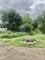 For sale:  land - Вишнёвая улица, 2А str., п. Krasnyy Put (10480-223) | Dom2000.com #75760450