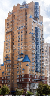 For sale:  3-room apartment - Палладіна Академіка просп., 20, Akademmistechko (10508-223) | Dom2000.com