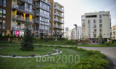 Продам трехкомнатную квартиру - ул. Замковецька, 88, Подольский (10598-223) | Dom2000.com