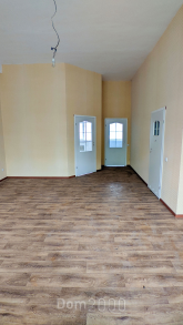 Продам 1-кімнатну квартиру - м. Костопіль, м. Костопіль (центр) (10604-223) | Dom2000.com