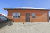 Продам дом - ул. Житная улица, 11, д. Куда (10606-223) | Dom2000.com