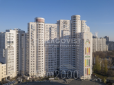 For sale:  1-room apartment - Міхновського М. бул. (Дружби Народів б.), 14/16, Pecherskiy (10611-223) | Dom2000.com