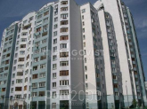 For sale:  3-room apartment - Ахматової Анни, 16б, Poznyaki (10619-223) | Dom2000.com