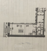 Продам 1-кімнатну квартиру в новобудові - улица Красный Путь, м. Иркутск (10620-223) | Dom2000.com